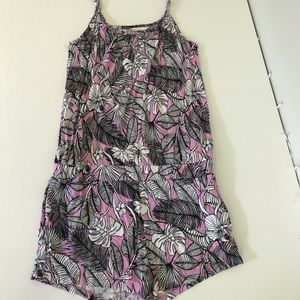 H&m romper!